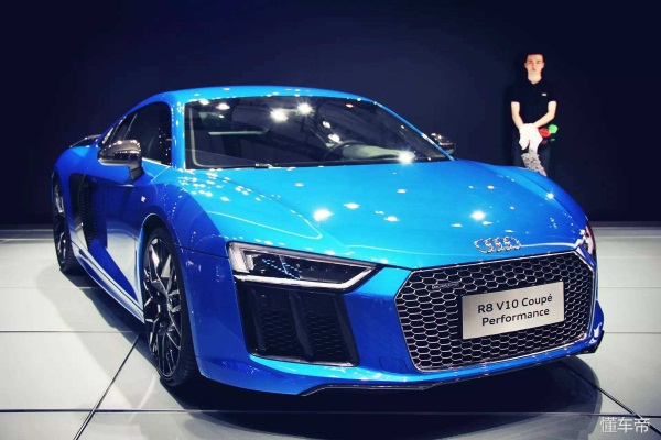 人生第一次太紧张，不知道到底应该怎么做？