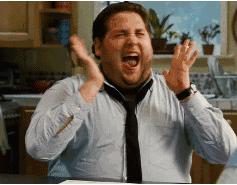 厦门二手房最新成交量今日,厦门二手房降价原因