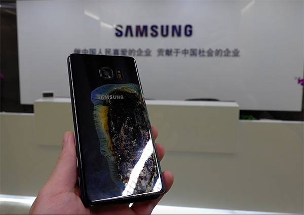 三星s8平板降价,三星s8还会再降价么