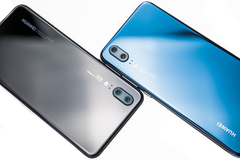 三星s8平板降价,三星s8还会再降价么