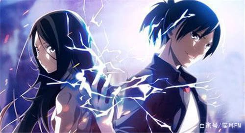 无依无靠可怜的动漫视频,贫困山区的孤儿无依无靠