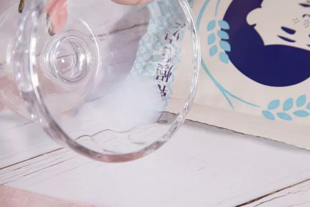 爆款烟酰胺面膜补水保湿,测评全网100款最火面膜