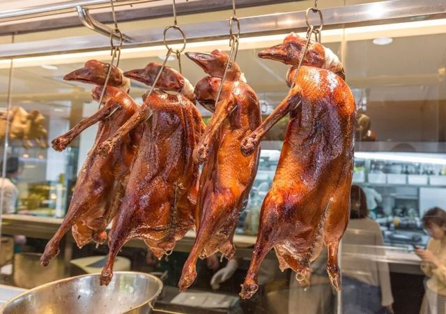 广州有家柴火酒家,广州柴火灶土菜馆