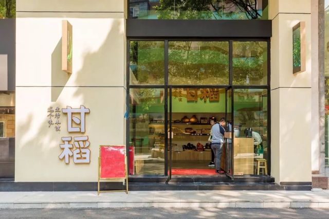 广州有家柴火酒家,广州柴火灶土菜馆