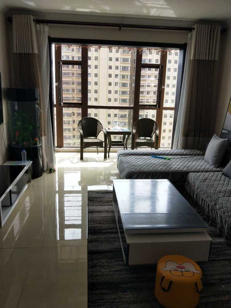 客厅沙发挂画买大了怎么补救,真皮沙发颜色买深了怎么补救