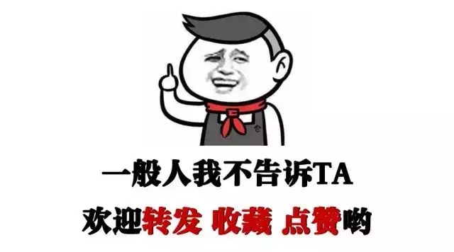 尚德机构学历是真的吗？国家承认哪些学历文凭？