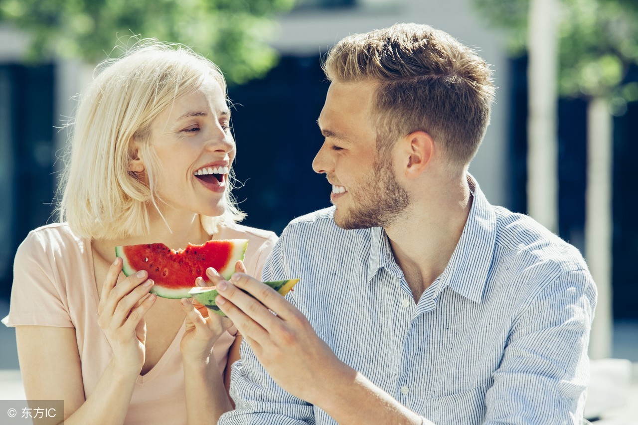 有什么能提高怀孕概率的办法吗,掌握科学方法提高受孕几率