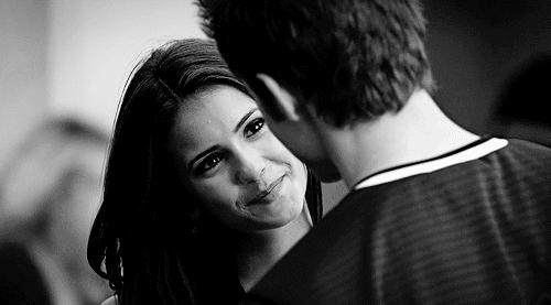 我采访了689个男女发现：性冷淡的真相是这个