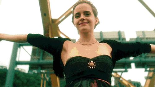 我采访了689个男女发现：性冷淡的真相是这个