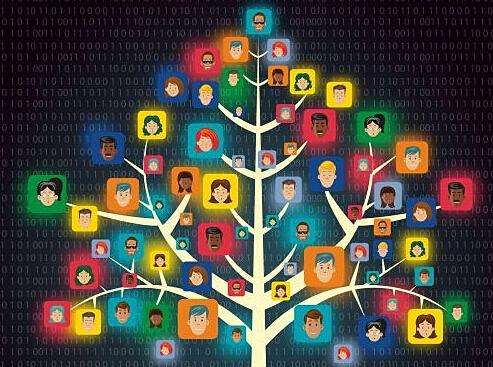 没有资源如何吸引客户,没有资源如何赚到100万