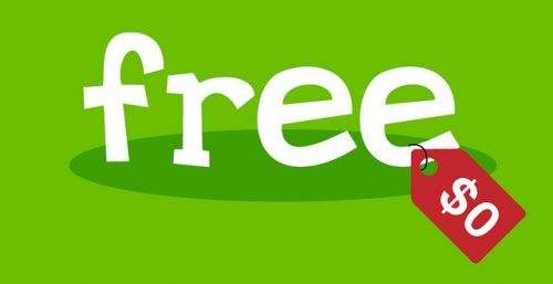 没有资源如何吸引客户,没有资源如何赚到100万