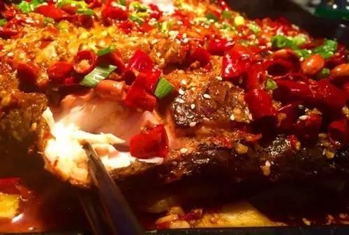 小寨赛格好吃的餐厅,小寨美食推荐必吃的