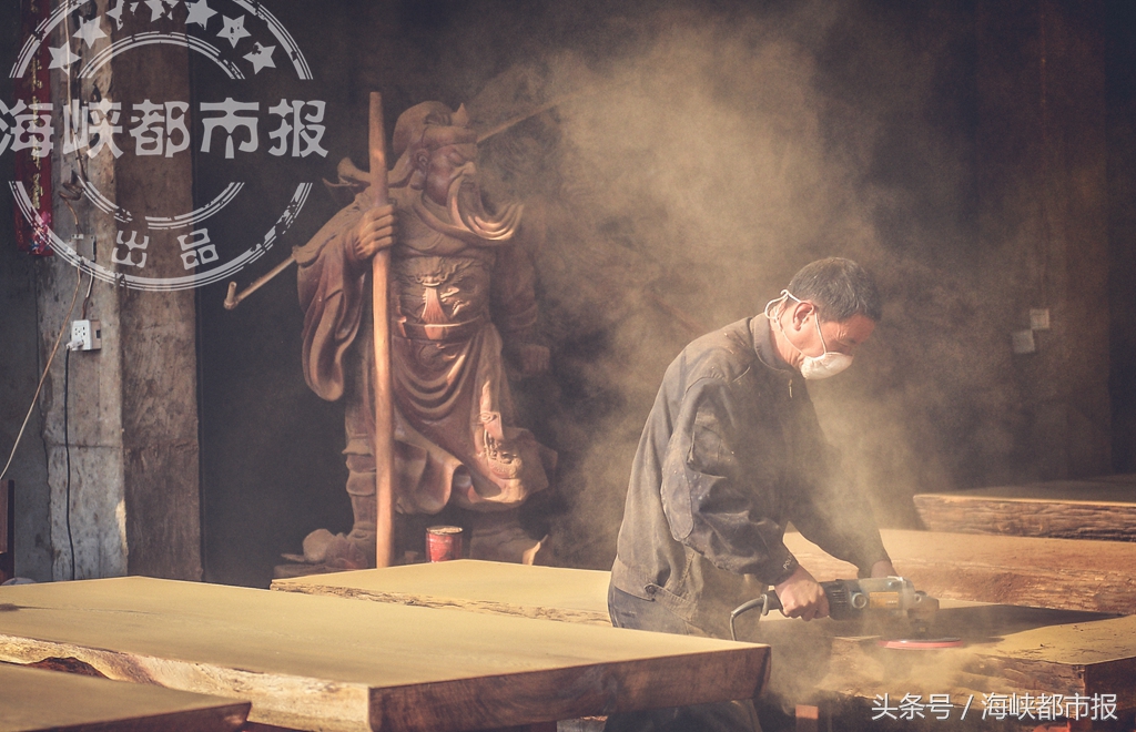 闂芥淳鏍归洉,闂芥淳鏍归洉浣滃搧