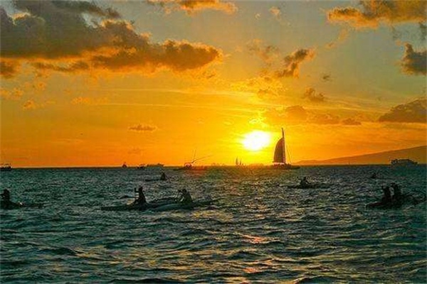 如果吸毒了应该怎么办,如果刚吸毒怎么办