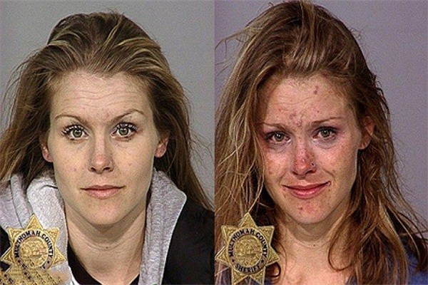 如何分辨吸毒的人,怎样辨别吸毒者症状