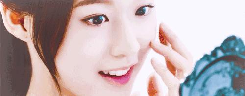 好用的美白淡斑祛斑产品,祛斑提亮肤色的乳和精华推荐