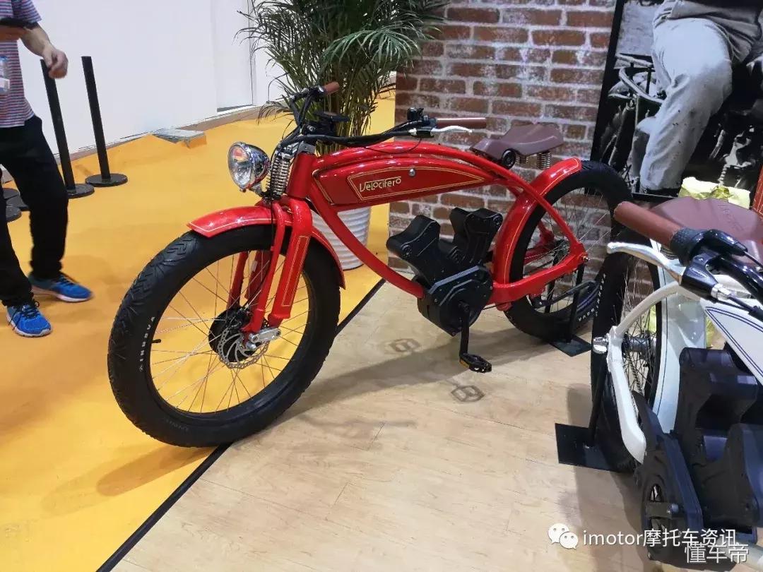 光阳与本田的差距,光阳和本田