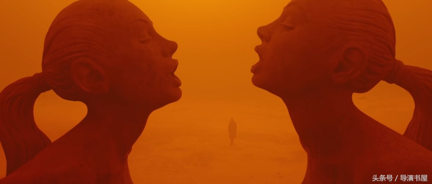 赛博朋克战斗时有声音,赛博朋克说话声音断断续续