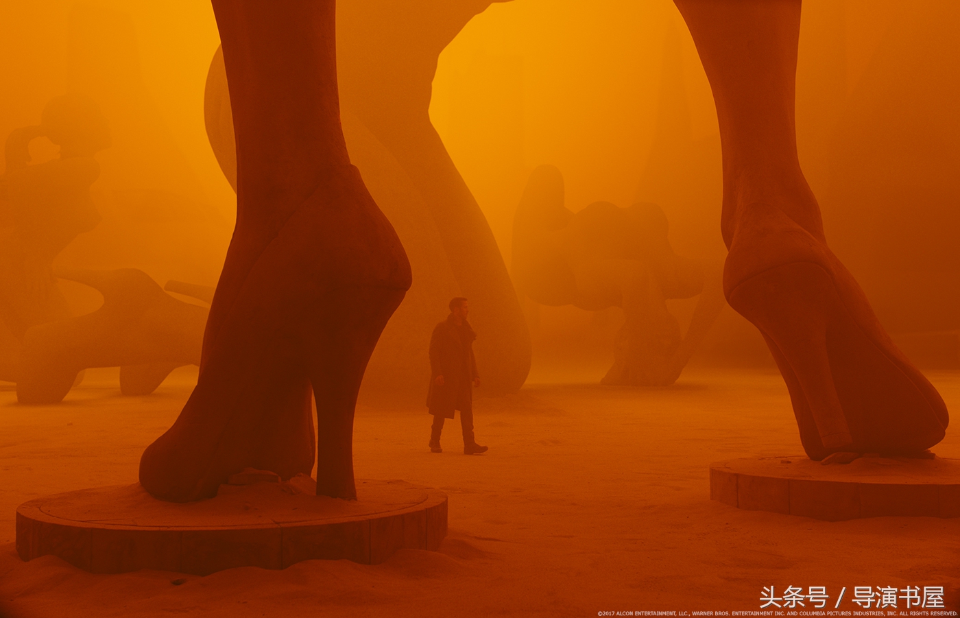 赛博朋克战斗时有声音,赛博朋克说话声音断断续续