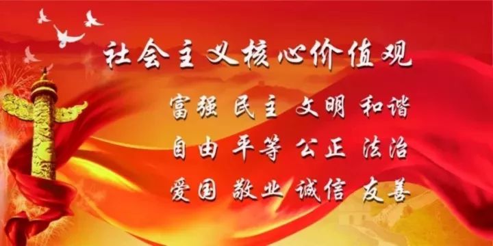你有一个好工作吗,你有一份好的工作吗