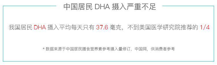 少量食用鱼翅会汞中毒吗,鱼翅导致汞中毒