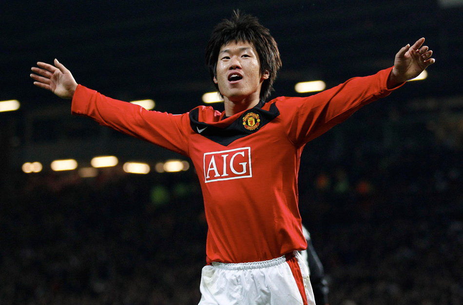 韩国足球只有孙兴慜厉害吗,中韩足球实力对比武磊