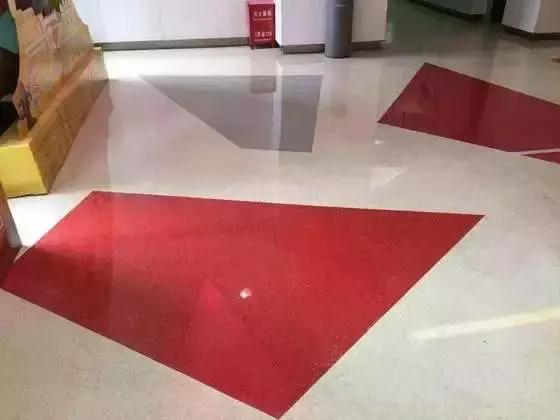 人造石台面怎么选,人造石台面品种