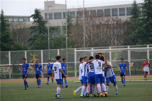 陕西省jfc国际足球锦标赛,jfc青少年足球锦标赛汉口学院