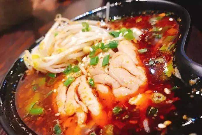 无锡地铁二号线沿途的美食,无锡地铁3号线附近美食