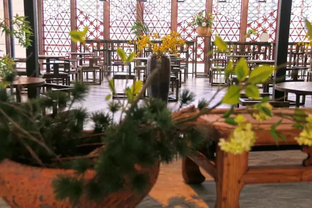 无锡地铁二号线沿途的美食,无锡地铁3号线附近美食