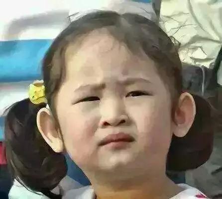 支付宝做什么工作最赚钱,支付宝月入1万的工作