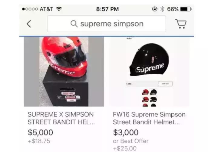 supreme最值得购买的单品,supreme值得入手的单品