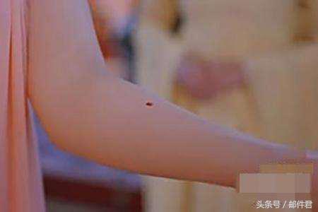 古人如何判定女子是不是处子之身，三种方法辨真伪，一个比一个扯