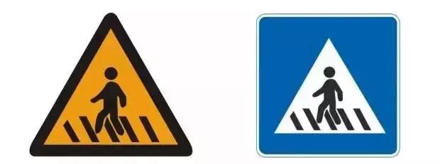 最新交通规则扣12分的有哪些,交通规则扣12分怎么学习