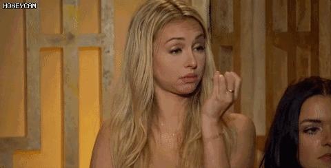 常按2个美容穴,女人按哪个穴位美容养颜