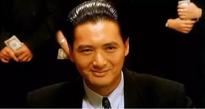 2022世界杯利好哪些上市公司,世界杯受益股推荐