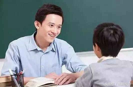 小升初相遇问题,小升初相遇问题解读