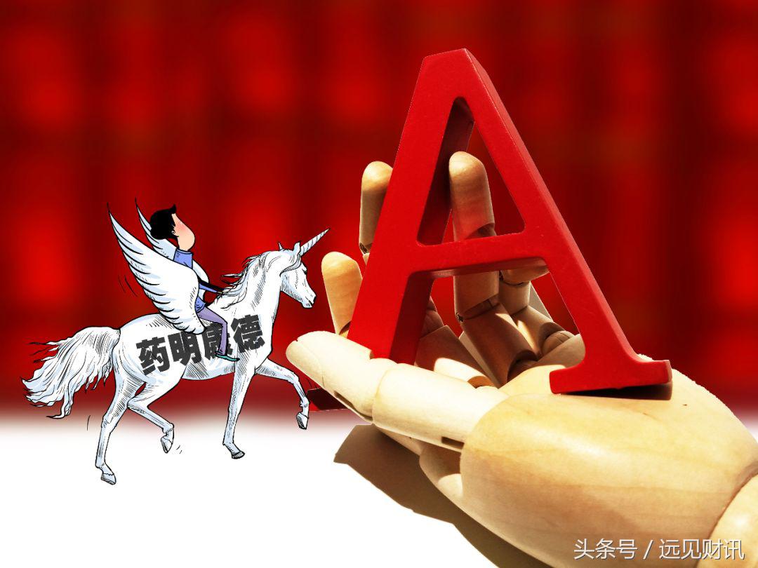 药明康德大概会多少涨停,药明康德上市涨停表