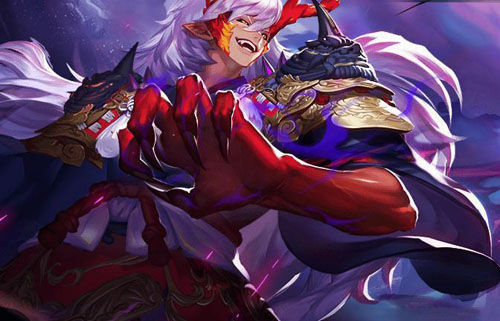 阴阳师新出来的ssr攻略,阴阳师抢先体验服365天的ssr在哪