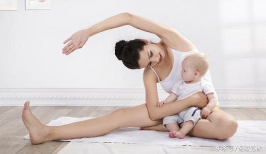 产后性冷淡风如何调理,产后一年性冷淡风怎么调理