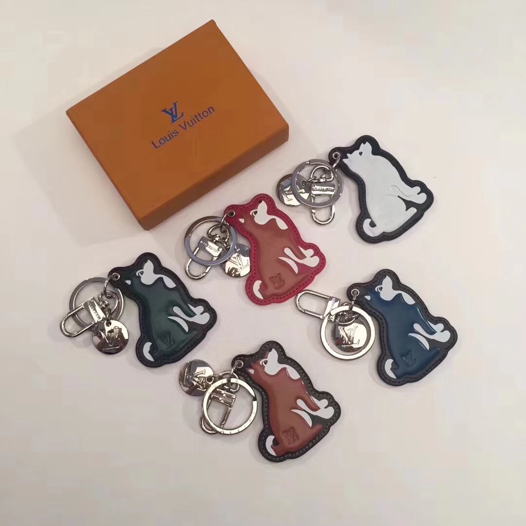 撞包不可怕!为你找到了今年夏天最出彩的包包赢过无数大牌