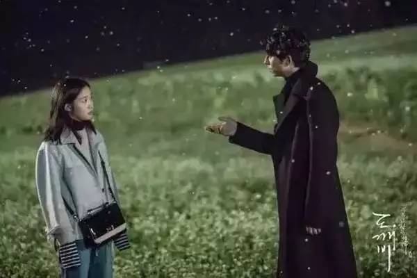 热巴最新一期穿搭,热巴平价穿搭