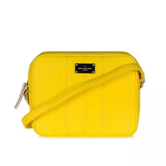 热巴最新一期穿搭,热巴平价穿搭