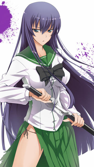 明明穿得很干净却脏脏的,明明穿的很正常却显得格格不入