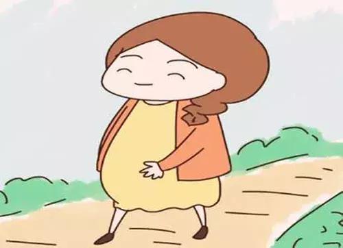 睡姿不对导致心口痛呼吸困难,孕晚期睡觉感觉呼吸困难睡姿