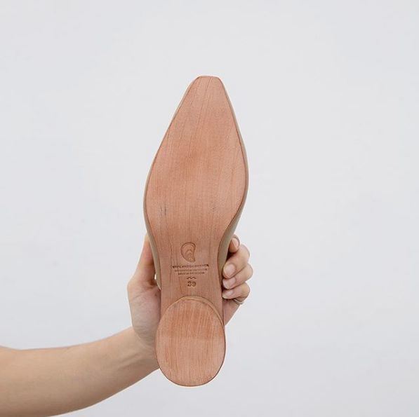 泰国最值得买的名牌,泰国十大值得买的药