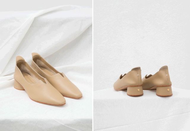 泰国最值得买的名牌,泰国十大值得买的药