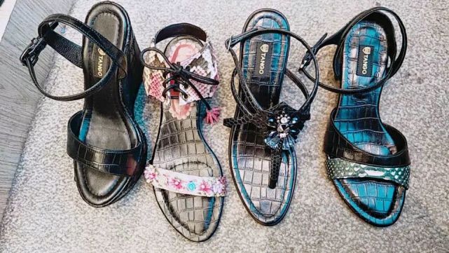 泰国有哪些小众的品牌,推荐泰国实惠产品