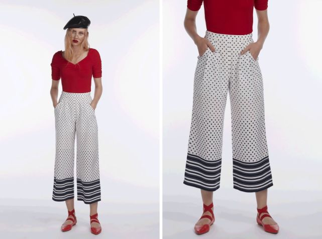 泰国有哪些小众的品牌,推荐泰国实惠产品