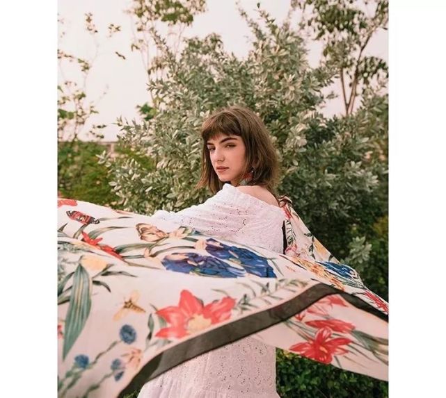 泰国有哪些小众的品牌,推荐泰国实惠产品